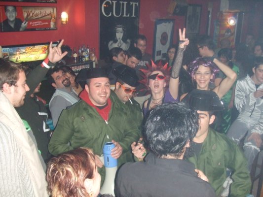 Fiesta